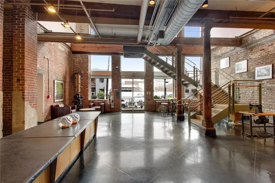 920 Poeyfarre Street #308, New Orleans, LA 70130 - Image #3