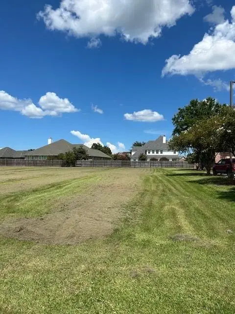 430 Belle Terre Boulevard, La Place, LA 70068 - #1