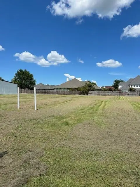 430 Belle Terre Boulevard, La Place, LA 70068 - #2