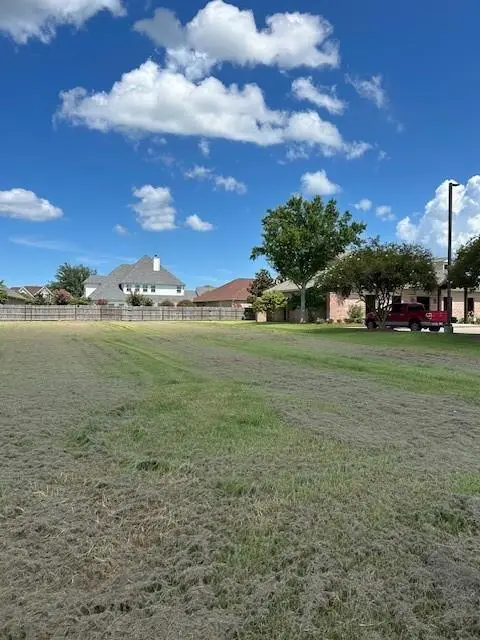 430 Belle Terre Boulevard, La Place, LA 70068 - #3