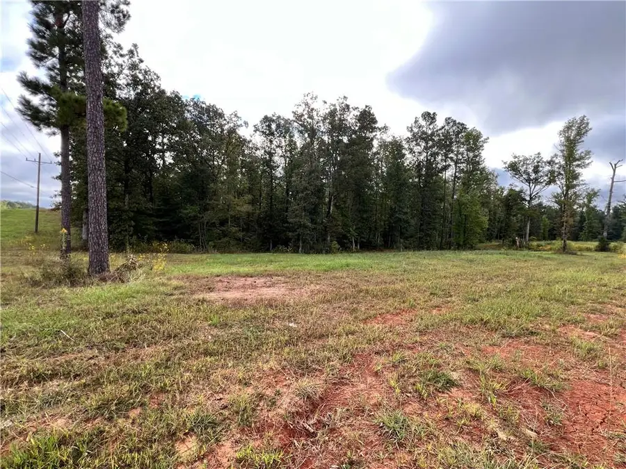 11132 Highway 28 West Highway, Boyce, LA 71409 - Image #2