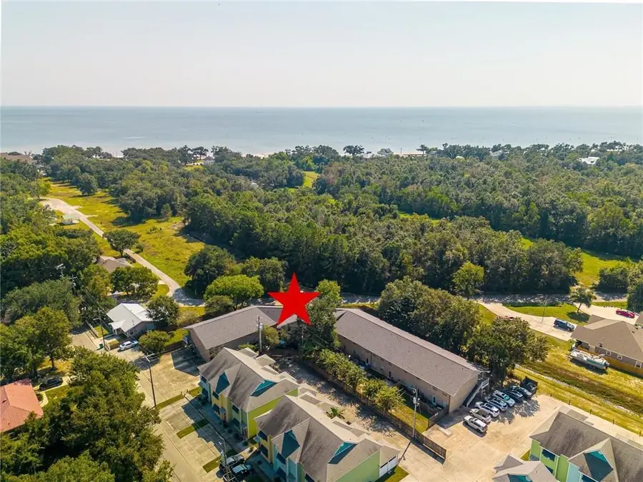 515 Third Street #5, Bay Saint Louis, MS 39520 - Image #2