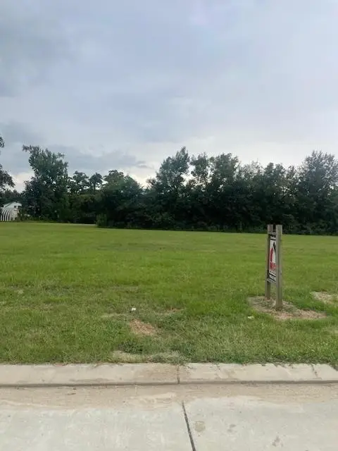 137 River Place Drive, Hahnville, LA 70057 - Image #1