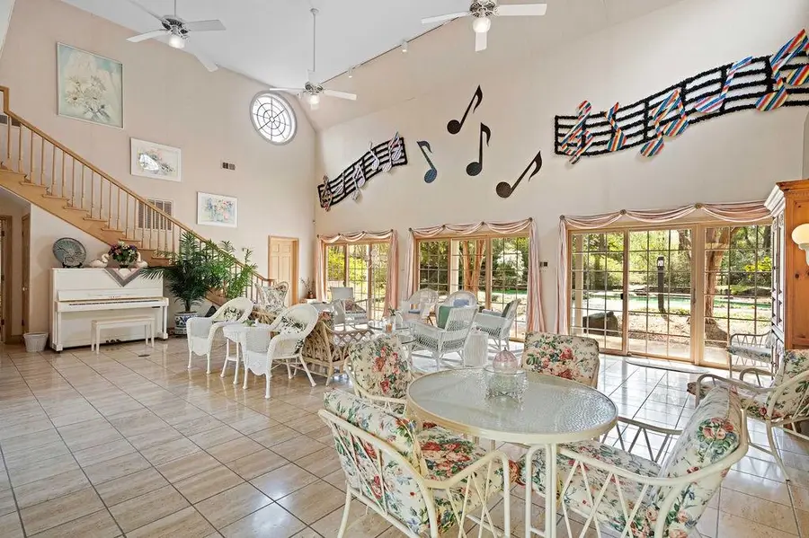 34 Oaklawn Drive, Covington, LA 70433 - Image #2