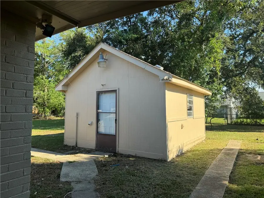 2513 Oklahoma Drive, Marrero, LA 70072 - Image #3