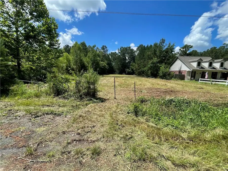 Sigrid Lane, Slidell, LA 70460 - Image #2