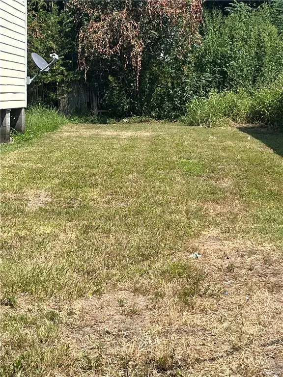 1821 St Ann Street, New Orleans, LA 70116 - Image #2