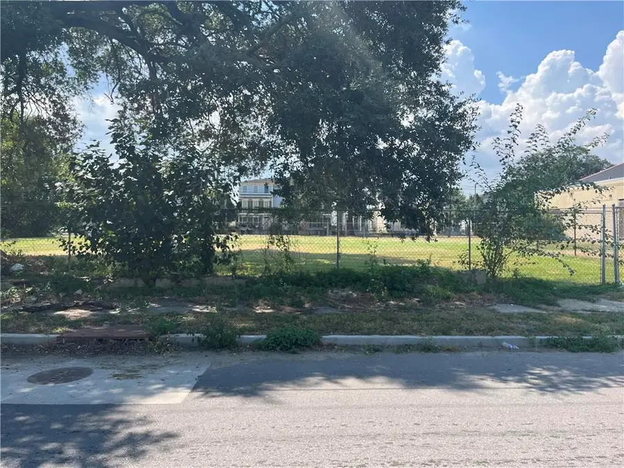 1821 St Ann Street, New Orleans, LA 70116 - Image #3