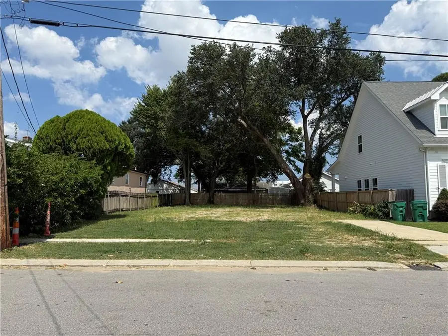 3125 40th Street, Metairie, LA 70001 - Image #2