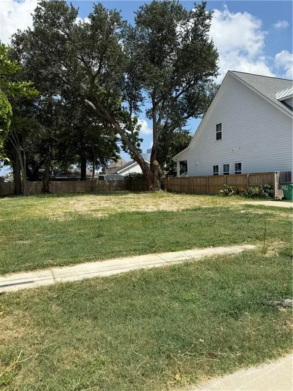 3125 40th Street, Metairie, LA 70001 - Image #3