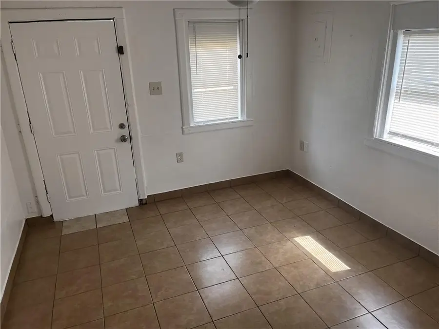 1064 66 Avenue C, Westwego, LA 70094 - Image #3