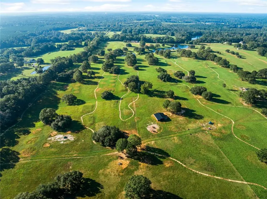 TBD Simmons Road, Franklinton, LA 70438 - Image #1