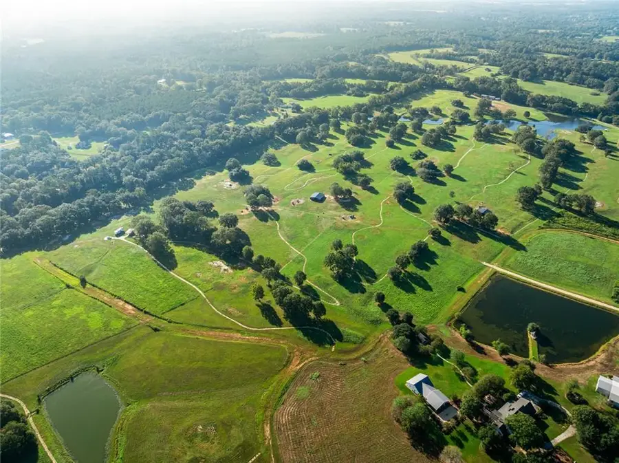 TBD Simmons Road, Franklinton, LA 70438 - Image #2