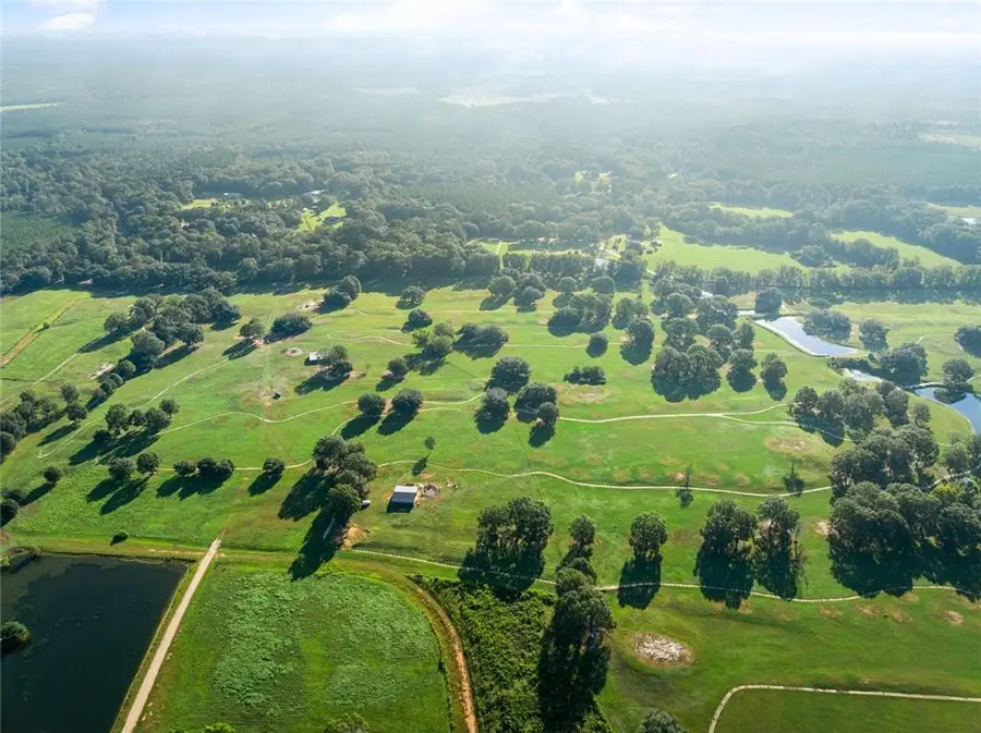 TBD Simmons Road, Franklinton, LA 70438 - Image #3