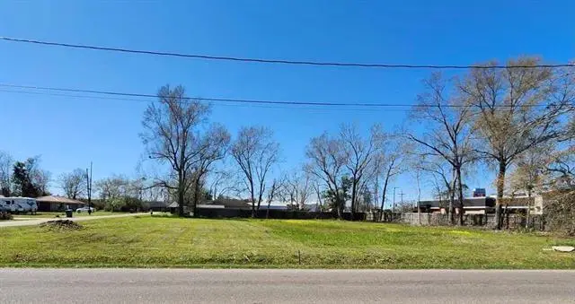 106 Celia Avenue, Hammond, LA 70403 - #2