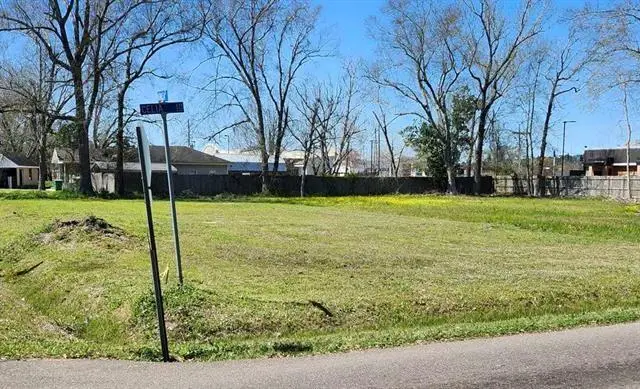 106 Celia Avenue, Hammond, LA 70403 - #3