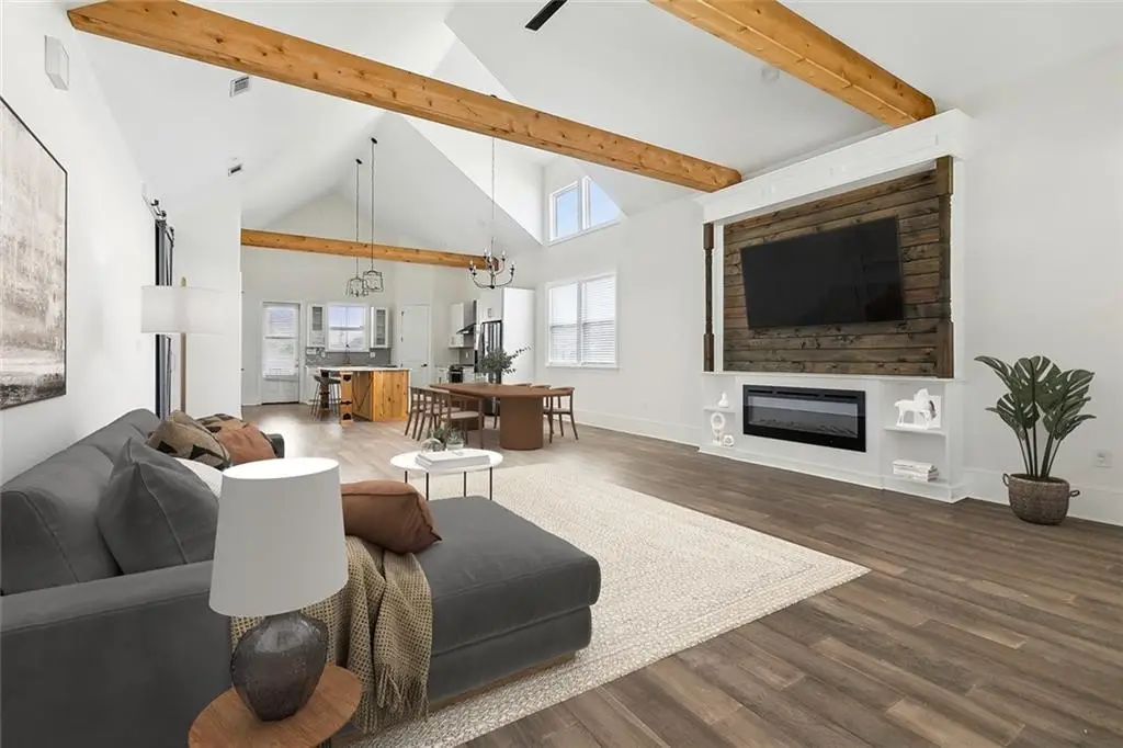 2342 Odin St., New Orleans, LA 70122 - Image #1