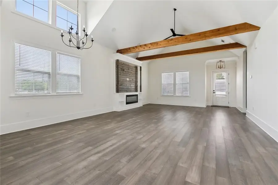 2342 Odin St., New Orleans, LA 70122 - Image #3