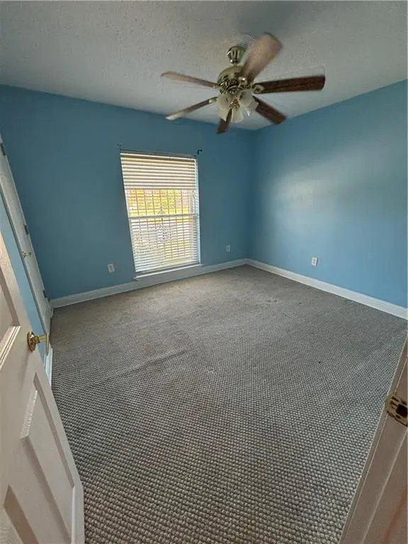 6120 Erin Drive Street, New Orleans, LA 70126 - Image #3