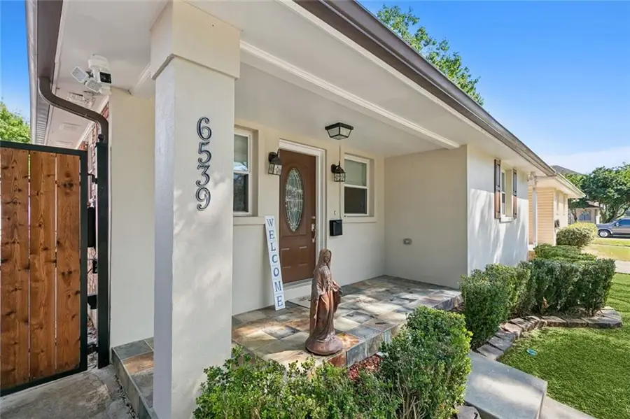 6539 Bellaire Drive, New Orleans, LA 70124 - Image #3