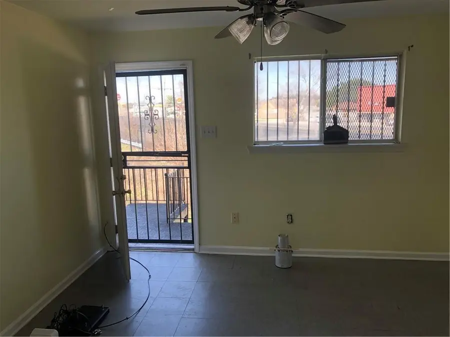 9027-33 Palm Street, New Orleans, LA 70118 - Image #2