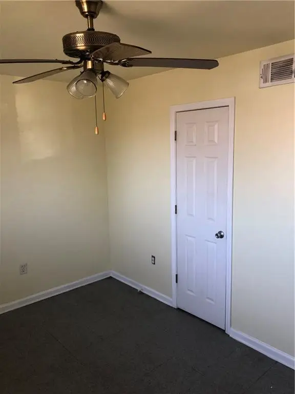 9027-33 Palm Street, New Orleans, LA 70118 - Image #3