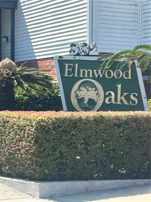 832 S Clearview Parkway #313, Harahan, LA 70123 - Image #1