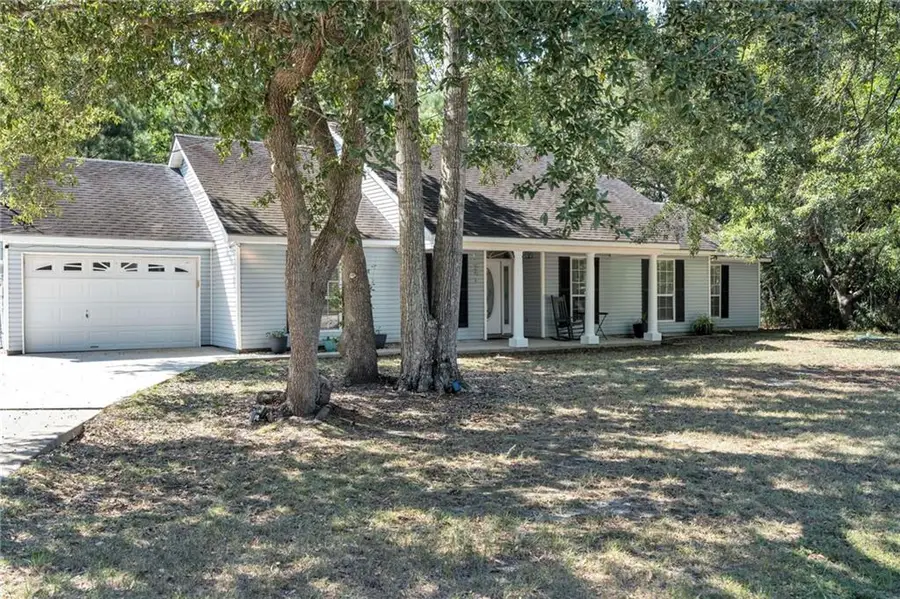 3561 City Drive, Slidell, LA 70458 - #3
