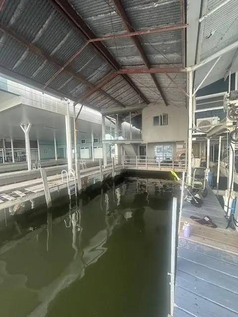 7914 Breakwater Drive #45, New Orleans, LA 70124 - Image #2