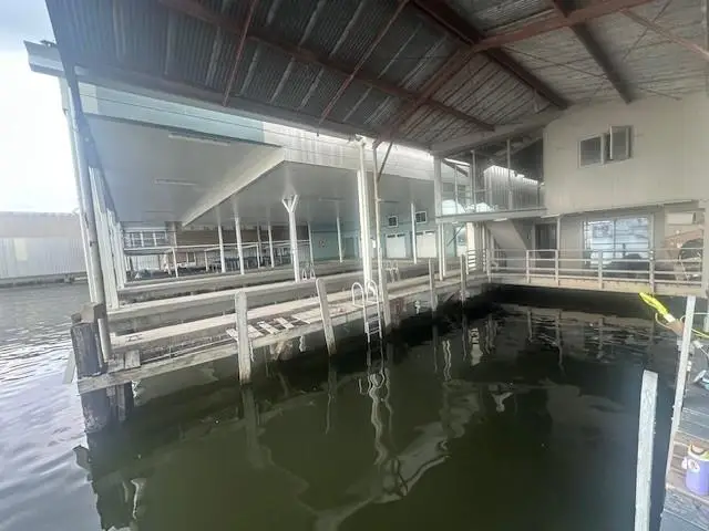 7914 Breakwater Drive #45, New Orleans, LA 70124 - Image #3