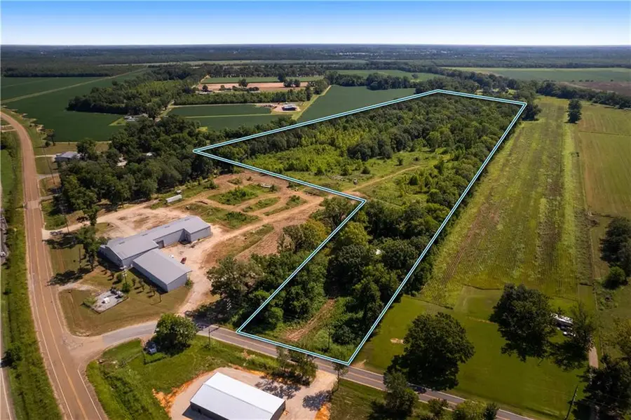 6015 Old Baton Rouge Highway, Alexandria, LA 71301 - Image #3