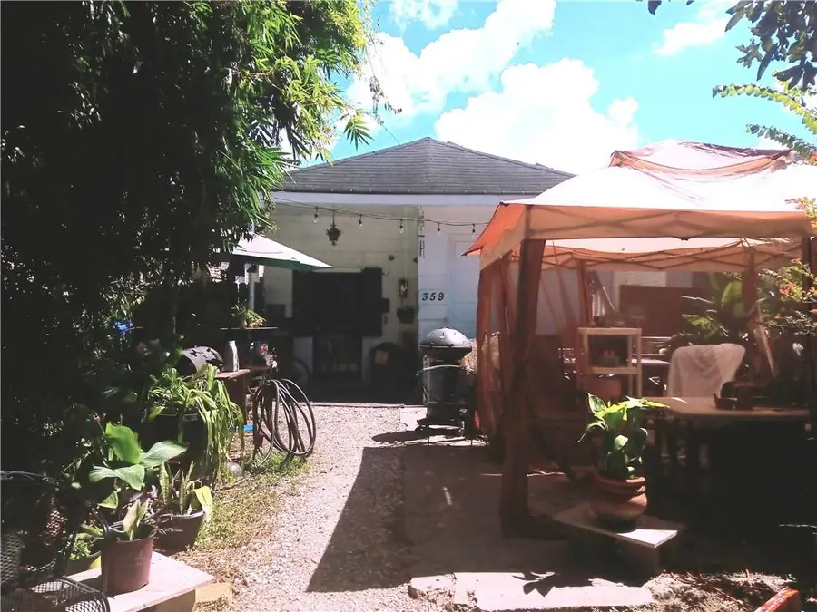 359 Sala Avenue, Westwego, LA 70094 - #2