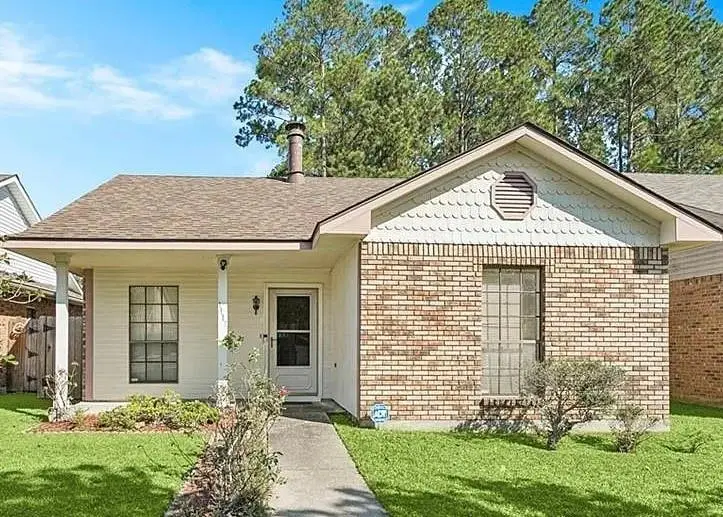 1117 Rose Meadow Loop, Slidell, LA 70460 - Image #1