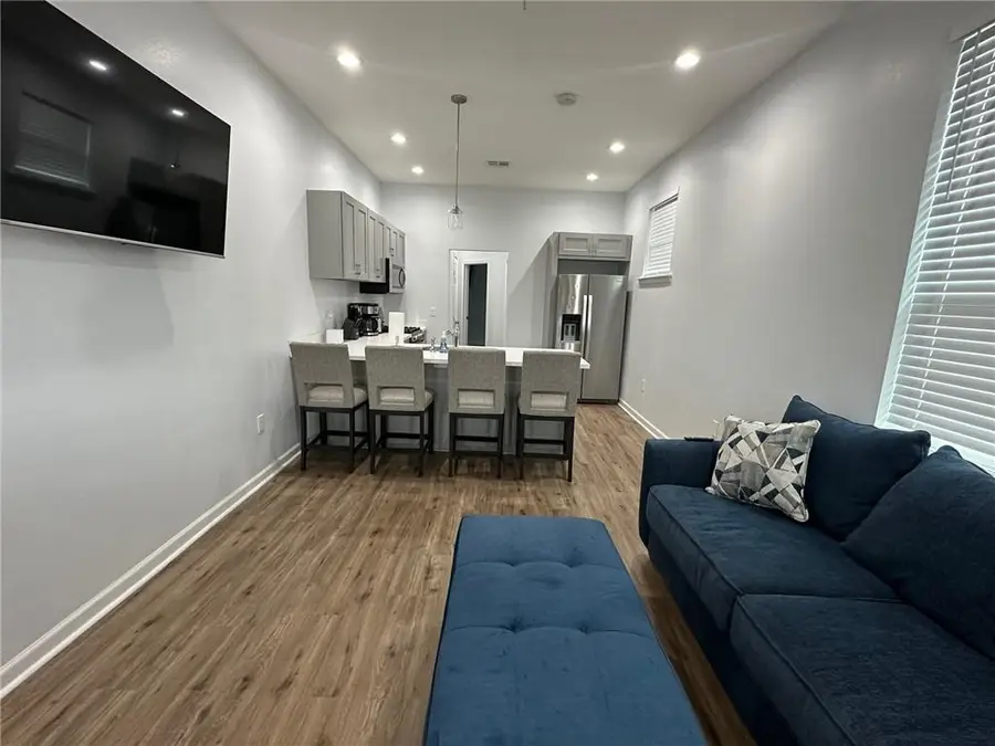 4221 23 General Ogden Street, New Orleans, LA 70118 - Image #3