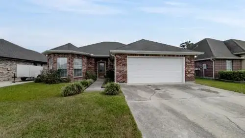 3829 Alexander Lane, Marrero, LA 70072