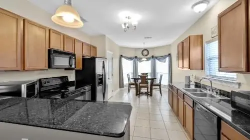 3829 Alexander Lane, Marrero, LA 70072 - Image #2