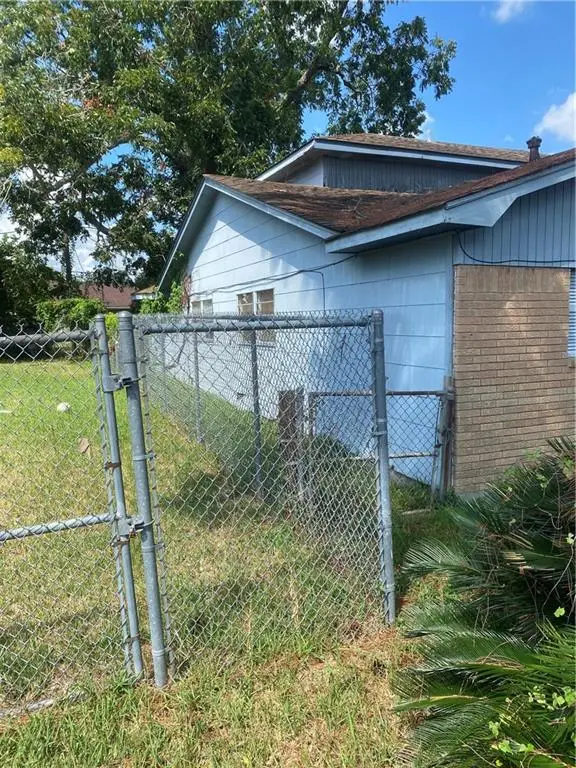 3511 Kent Drive, New Orleans, LA 70131 - Image #3