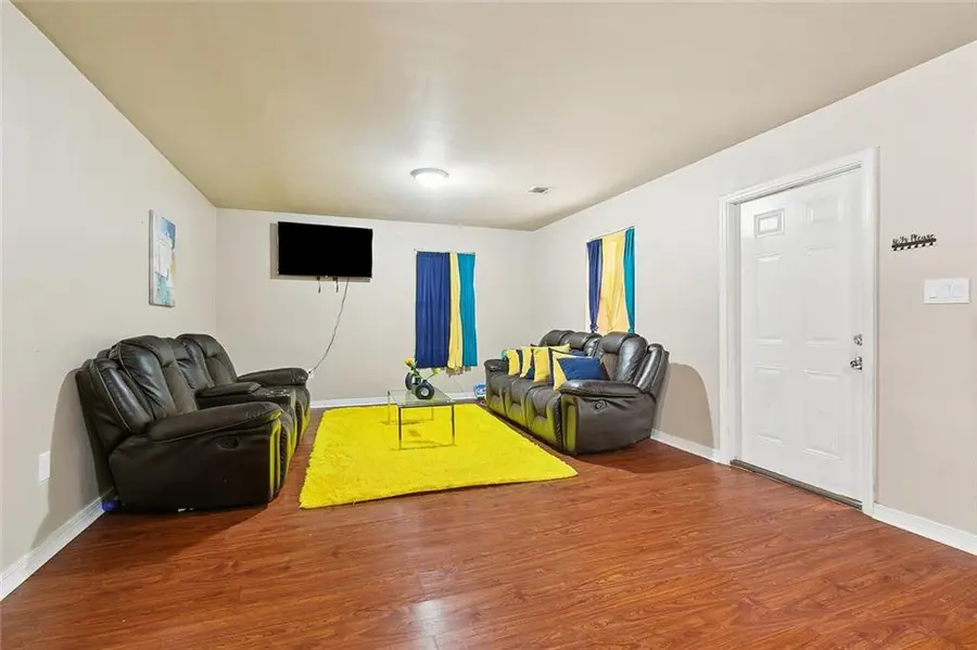 4726 Lancelot Drive, New Orleans, LA 70127 - Image #3