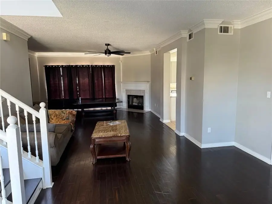 1232 Wyndham North, Gretna, LA 70056 - #3