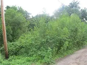 Lots 15-18 Potomac Street, New Orleans, LA 70114 - #1