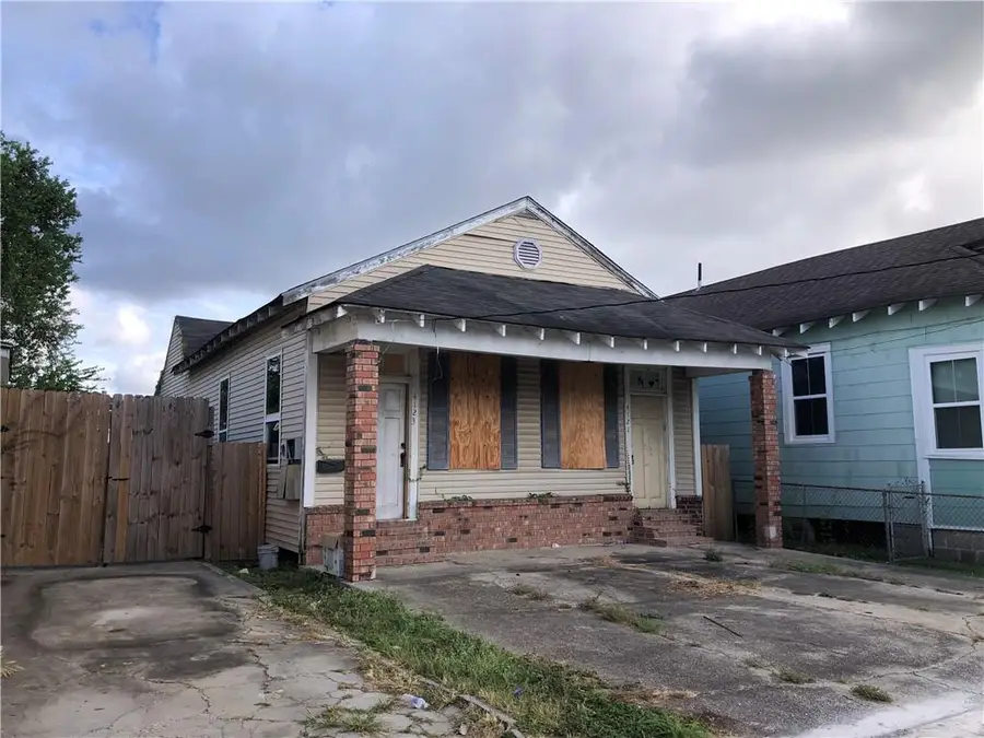 4121 23 Magnolia Street, New Orleans, LA 70115 - Image #3