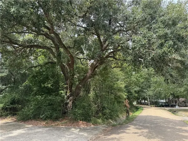 1747 Joan Drive, Slidell, LA 70458