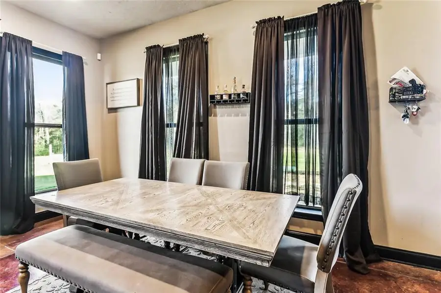 16009 Nightingale Lane, Franklinton, LA 70438 - Image #3