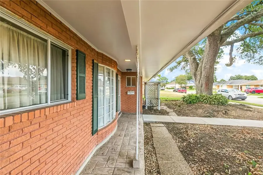 616 Fos, Harvey, LA 70058 - Image #3