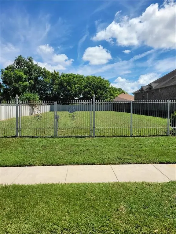 4971 Gallier Drive, New Orleans, LA 70126 - #2