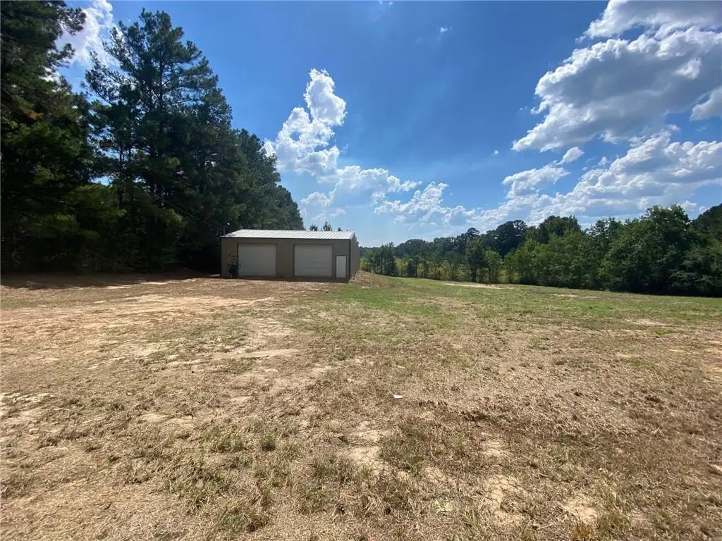 130 Blade Loop, Jena, LA 71342 - #1
