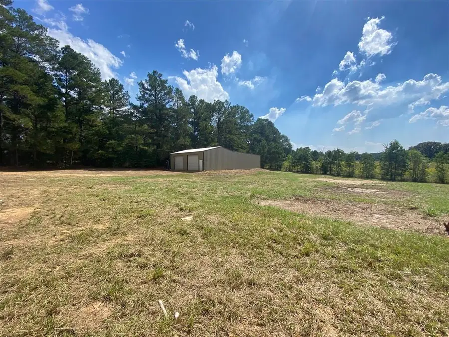 130 Blade Loop, Jena, LA 71342 - #2