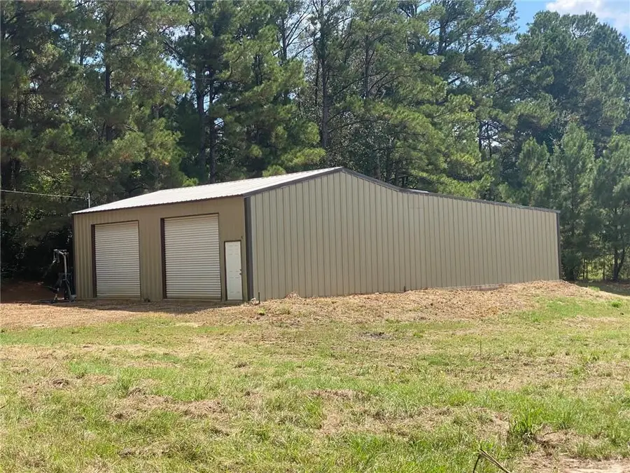 130 Blade Loop, Jena, LA 71342 - #3