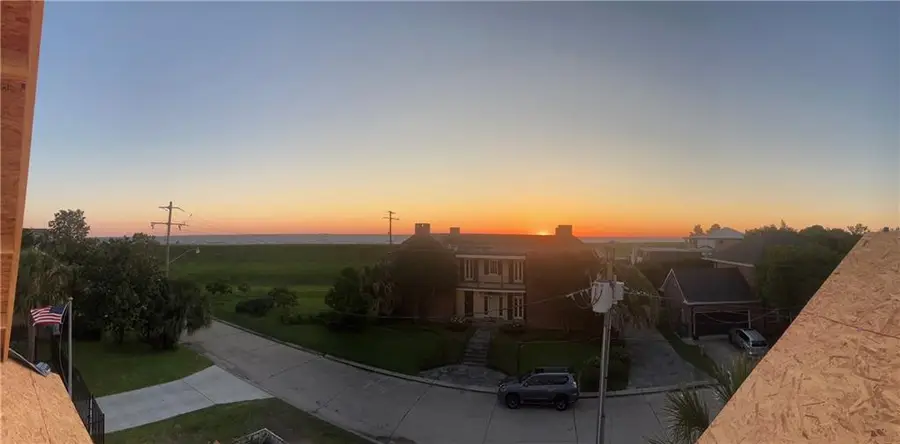 5350 Purdue Drive, Metairie, LA 70003 - Image #3