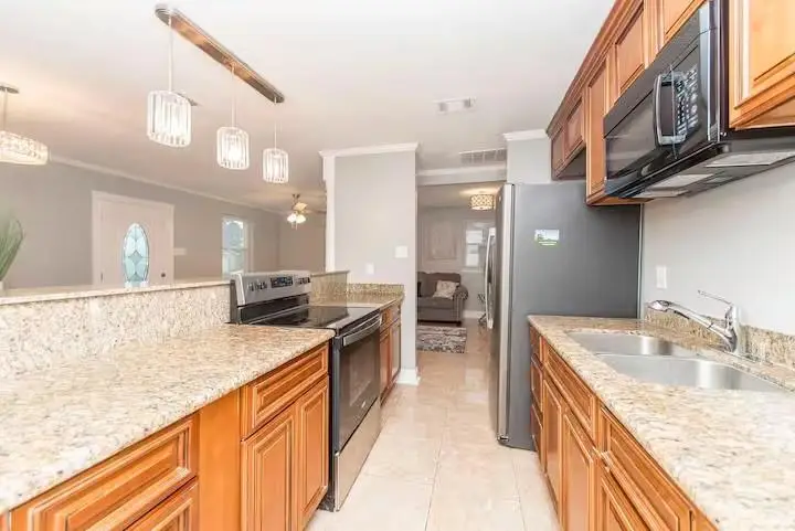 636 Lancer Lane, Kenner, LA 70062 - Image #3